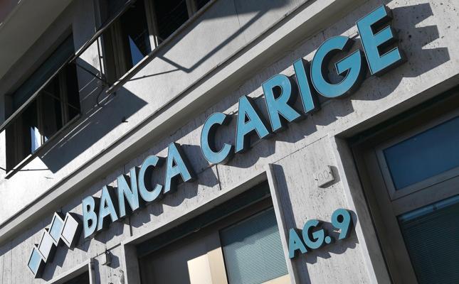 Banca Carige: la carta di credito che ti offre flessibilità e sicurezza