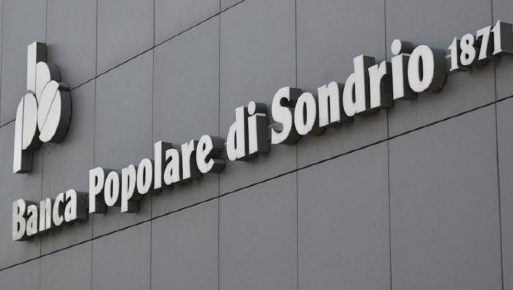 Banca Popolare di Sondrio: la carta di credito che ti accompagna ovunque tu vada