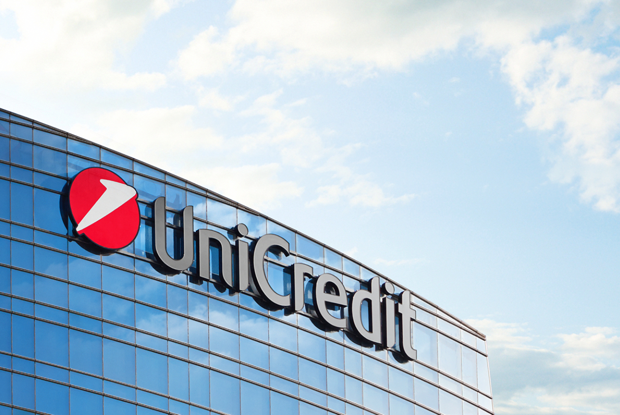 Carta di credito UniCredit: il tuo partner finanziario affidabile