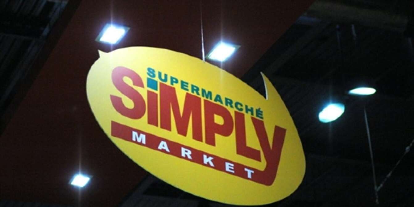 Simply Market: Opportunità di lavoro disponibili!