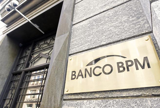 Banco BPM: la tua carta di credito per una gestione smart delle tue finanze