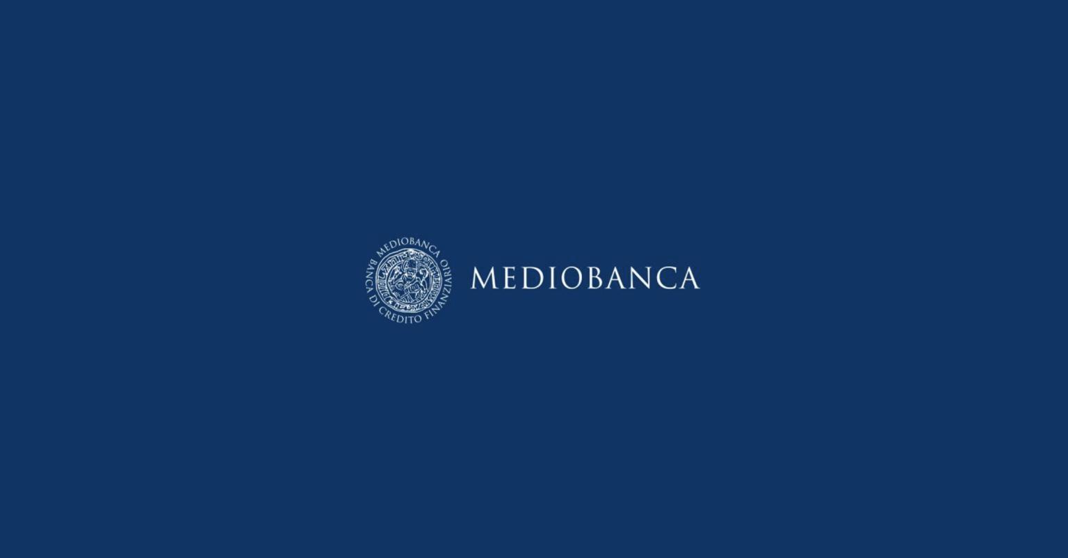 Mediobanca: la carta di credito per una gestione finanziaria personalizzata
