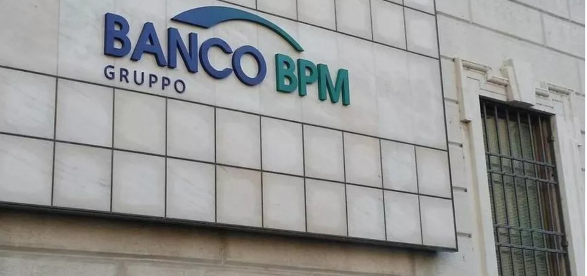 Banco BPM: la tua carta di credito per una gestione smart delle tue finanze