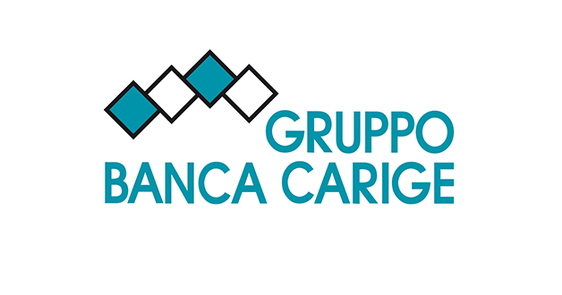 Banca Carige: la carta di credito che ti offre flessibilità e sicurezza
