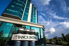 Intesa Sanpaolo: la carta di credito che ti offre vantaggi unici