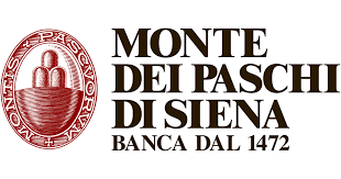 Banca Monte dei Paschi di Siena: carta di credito per ogni occasione, con la tradizione che conta