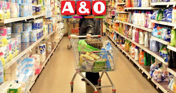 A&O: Opportunità di lavoro per individui ambiziosi!