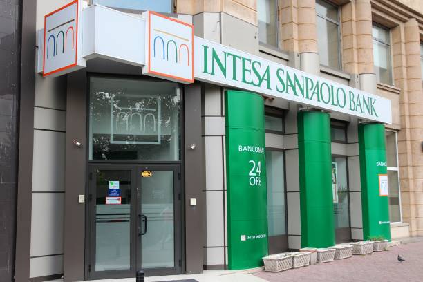 Intesa Sanpaolo: la carta di credito che ti offre vantaggi unici