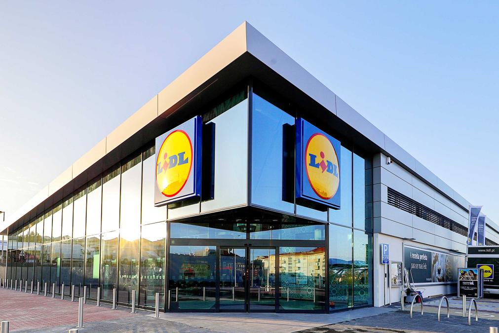 Lavora con noi al Lidl: Scopri le nostre opportunità!