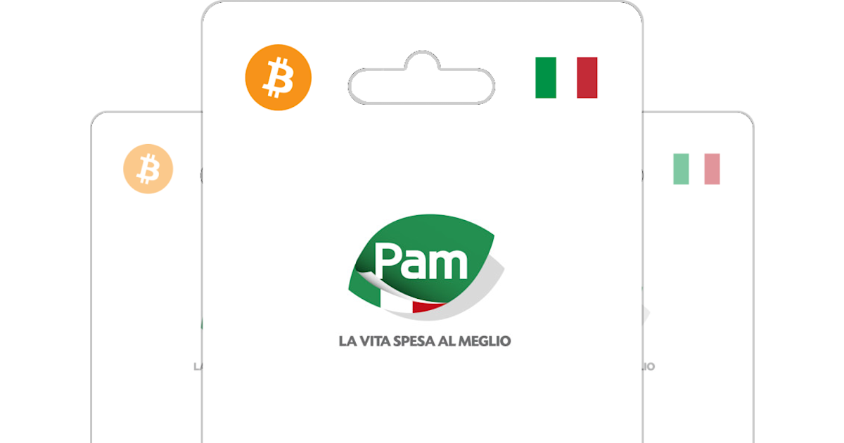 Pam Panorama: Posizioni aperte per nuove assunzioni