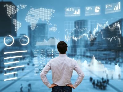 Professioni del Futuro: cosa sono, principali e settori in crescita