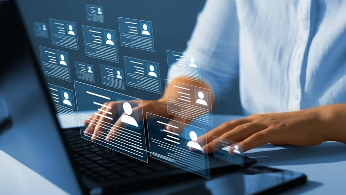 Professioni del Futuro: cosa sono, principali e settori in crescita