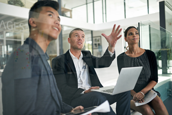 Lavoro Promettenti in Italia: Scopri le Opportunità