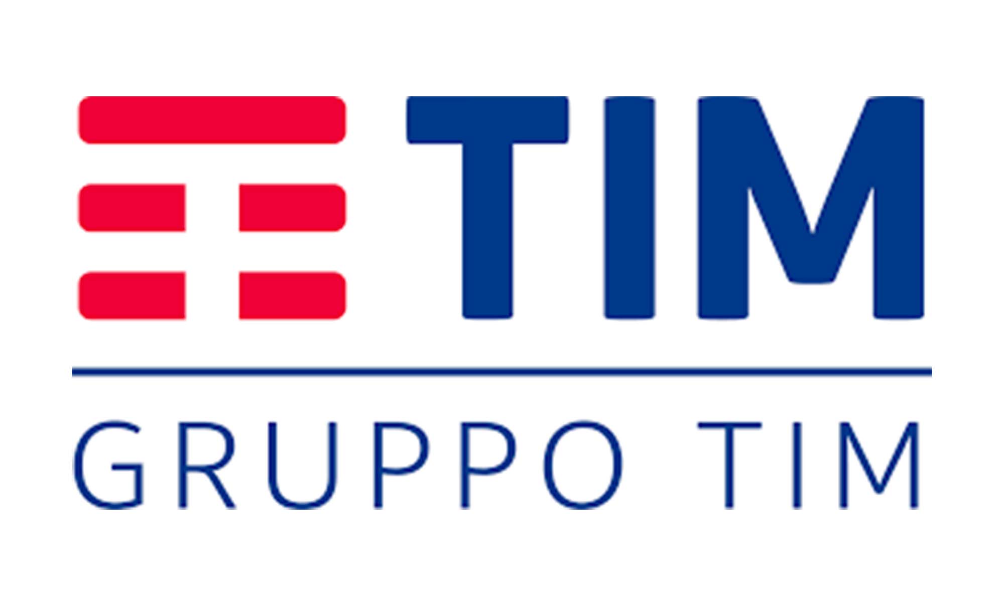 Telecom Italia S.p.A.: Posti di lavoro in modalità home office aperti!