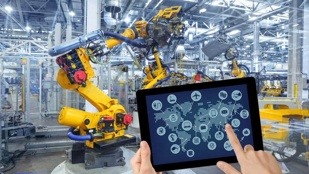 Lavoro Promettenti in Italia: Scopri le Opportunità
