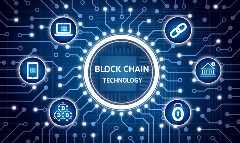 Blockchain: Opportunità, Potenziali Applicazioni e Impatti