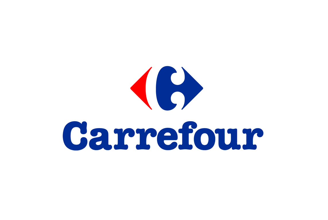 Carrefour: Scopri le Opportunità Esplorando le Nostre Posizioni Disponibili
