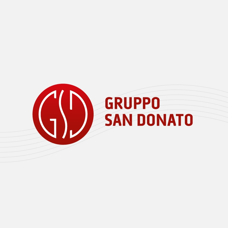 Gruppo San Donato: Opportunità di Carriera nel Settore Sanitario