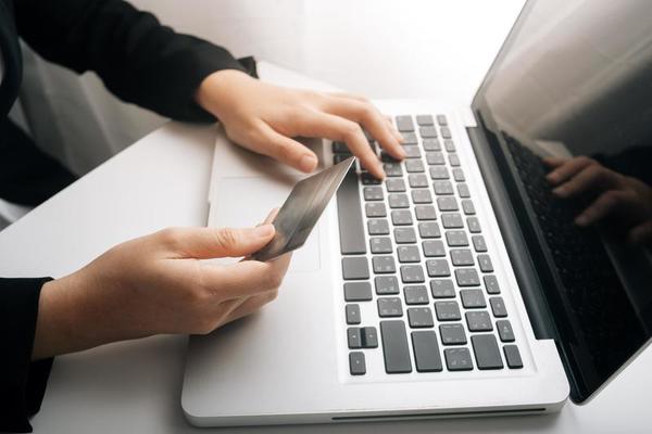 Banco Posta: Opzioni di Credito e Prestiti