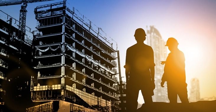 Professioni con Molte Offerte di Lavoro e Scarsità di Manodopera