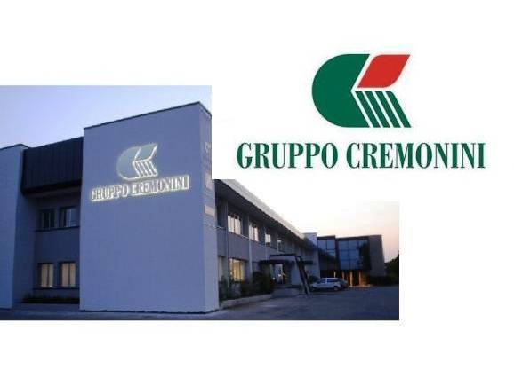 Gruppo Cremonini: Più di 500 Posizioni Disponibili.