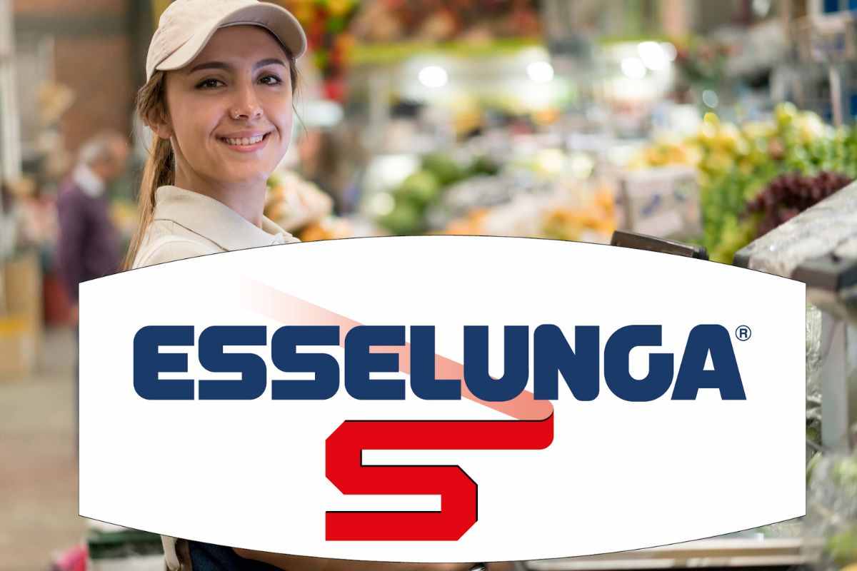 Esselunga: Opportunità di Carriera in Tutto il Territorio Italiano