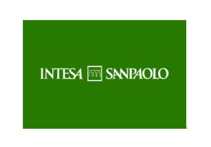 Intesa Sanpaolo: Leader in Innovazione e Soluzioni Bancarie