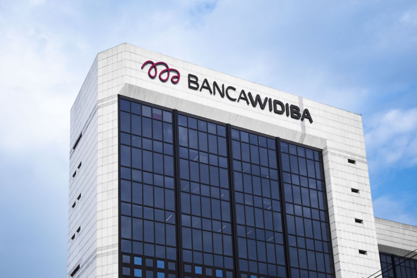 Widiba: Innovazione ed Eccellenza nei Servizi Bancari Digitali