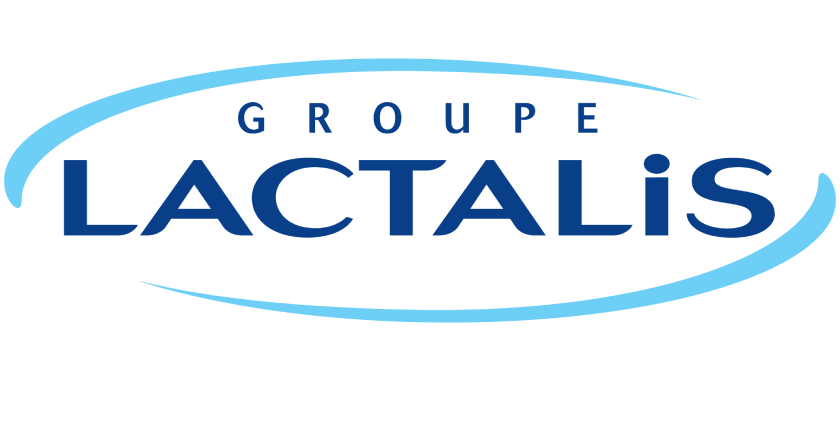 Lactalis Opportunità di Carriera in Tutte le Aziende del Gruppo