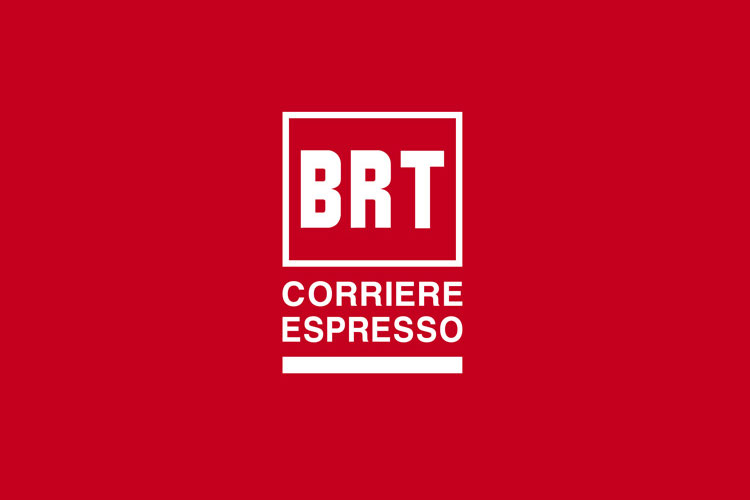 BRT: Inizia la tua Carriera Oggi, Posti e Opportunità