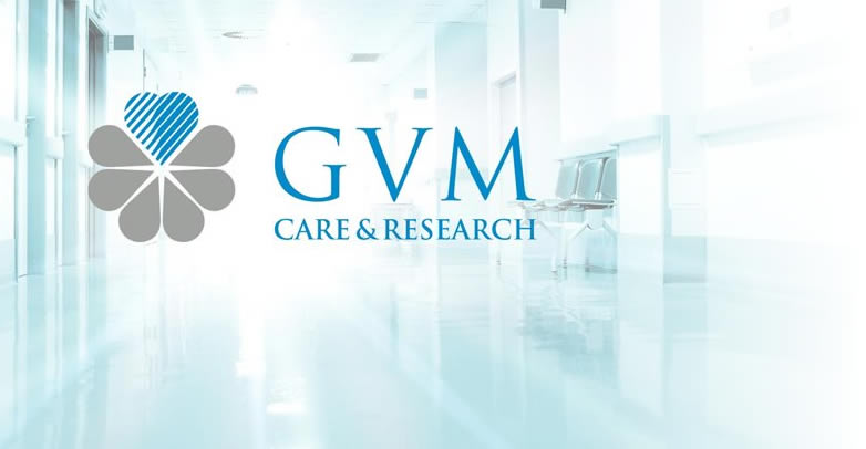 GVM Care & Research Diventa Parte di un Team di Eccellenza