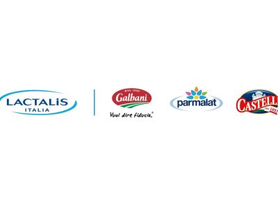 Lactalis Opportunità di Carriera in Tutte le Aziende del Gruppo