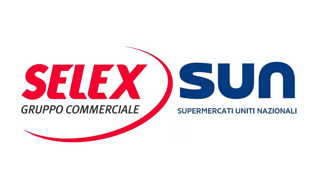 selex-gruppo-cresci-con-una-delle-maggiori-reti-di-vendita-al-dettaglio-in-italia