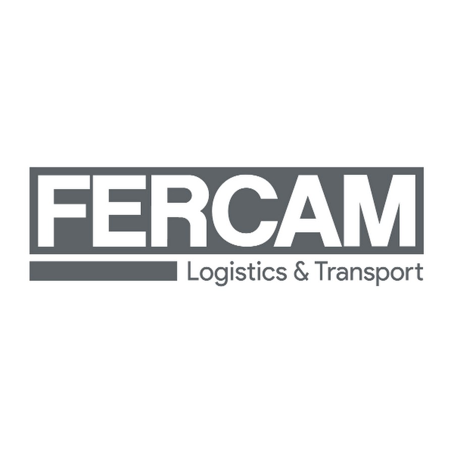 Fercam Recluta: Inizia Oggi in una Grandi Aziende di Trasporto