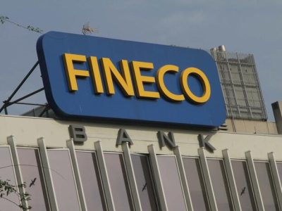 FinecoBank: Vantaggi e Benefici - Apri il Tuo Conto Ora!
