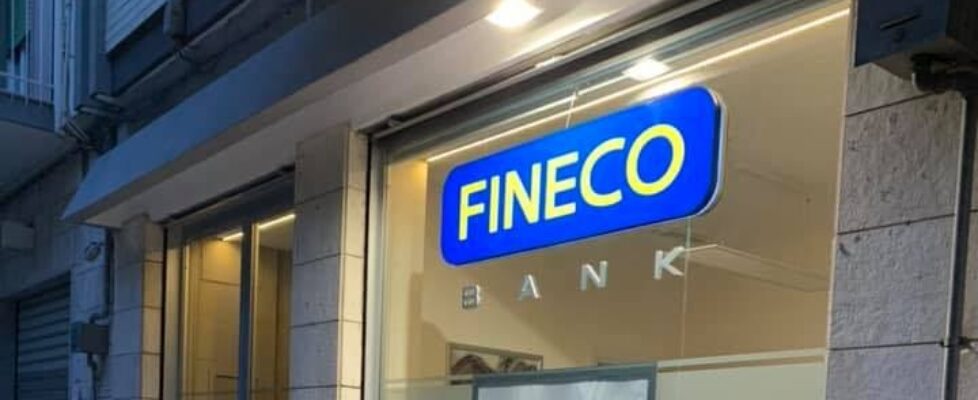 FinecoBank: Vantaggi e Benefici - Apri il Tuo Conto Ora!
