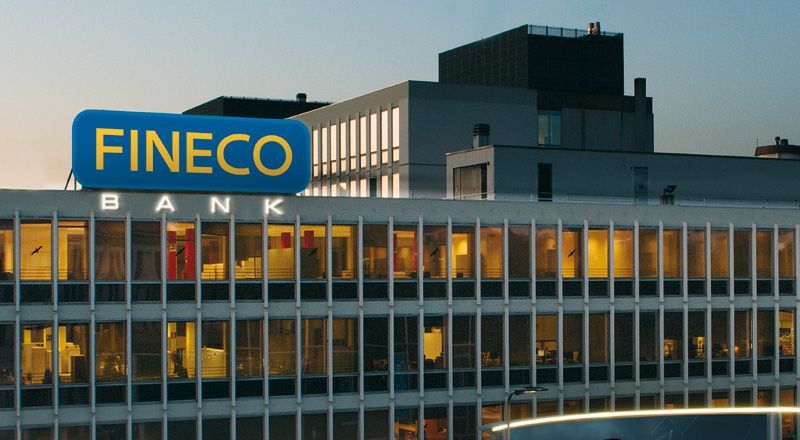 FinecoBank: Vantaggi e Benefici - Apri il Tuo Conto Ora!