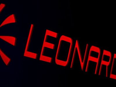Leonardo S.p.a: Lavoro Remoto e Presenziale con Inizio Immediato