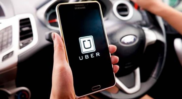 Lavoro Autonomo: Inizio Immediato, Vantaggi e Benefici