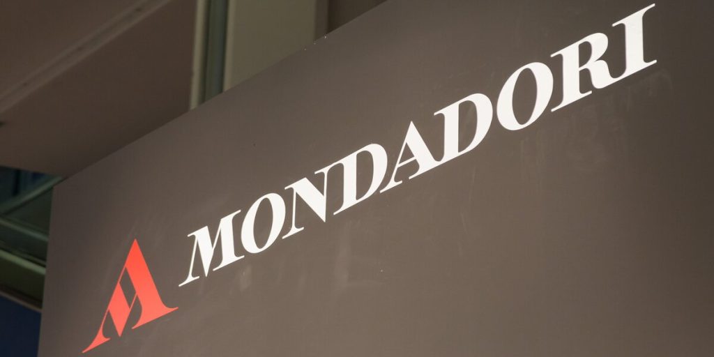 Mondadori Store: assunzioni urgenti con avvio immediato