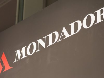 Mondadori Store: assunzioni urgenti con avvio immediato