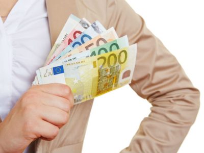 10 Abitudini di Chi Vuole Diventare Ricco