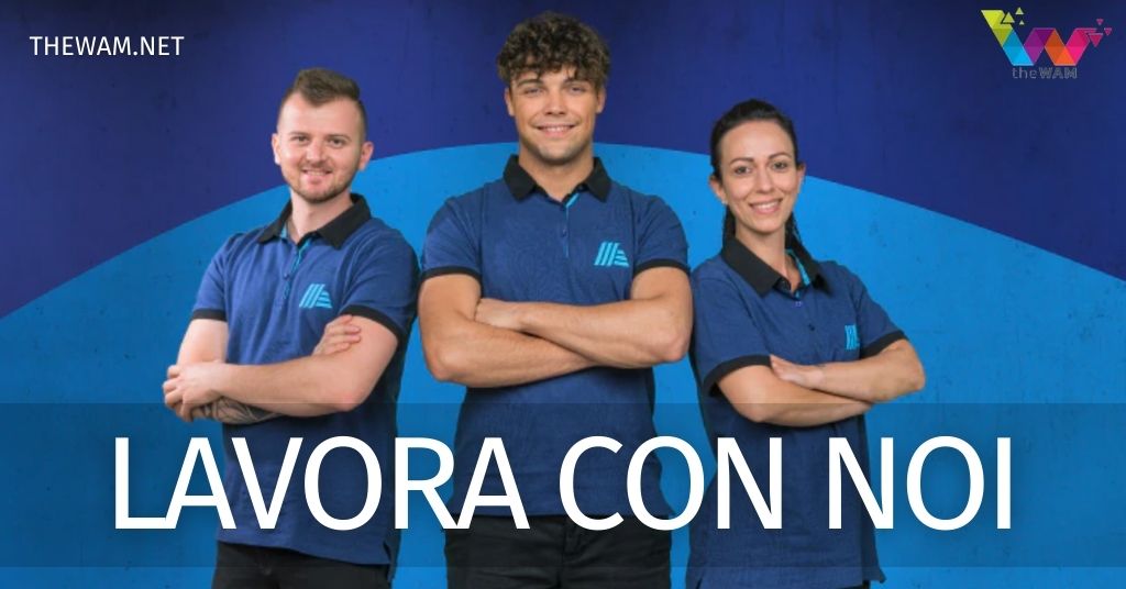 Aldi Italia: Lavora con Noi – Offerte per Tutti i Livelli di Esperienza