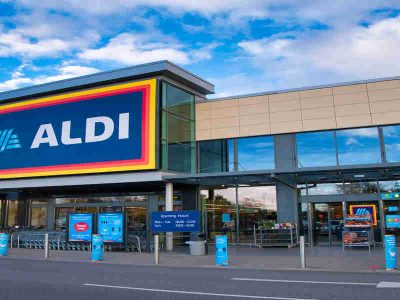 Aldi Italia: Lavora con Noi – Offerte per Tutti i Livelli di Esperienza