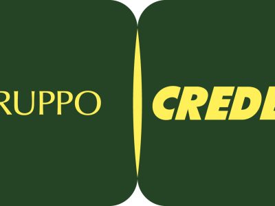 Credem: Soluzioni Finanziarie Affidabili per Ogni Fase della Vita