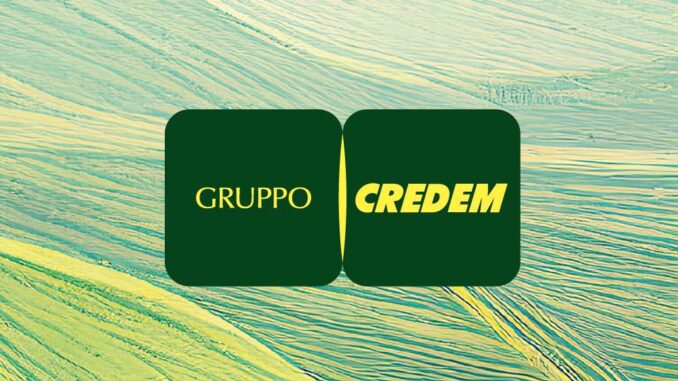 Credem: Soluzioni Finanziarie Affidabili per Ogni Fase della Vita