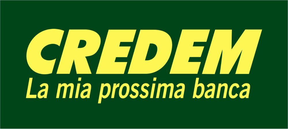Credem: Soluzioni Finanziarie Affidabili per Ogni Fase della Vita