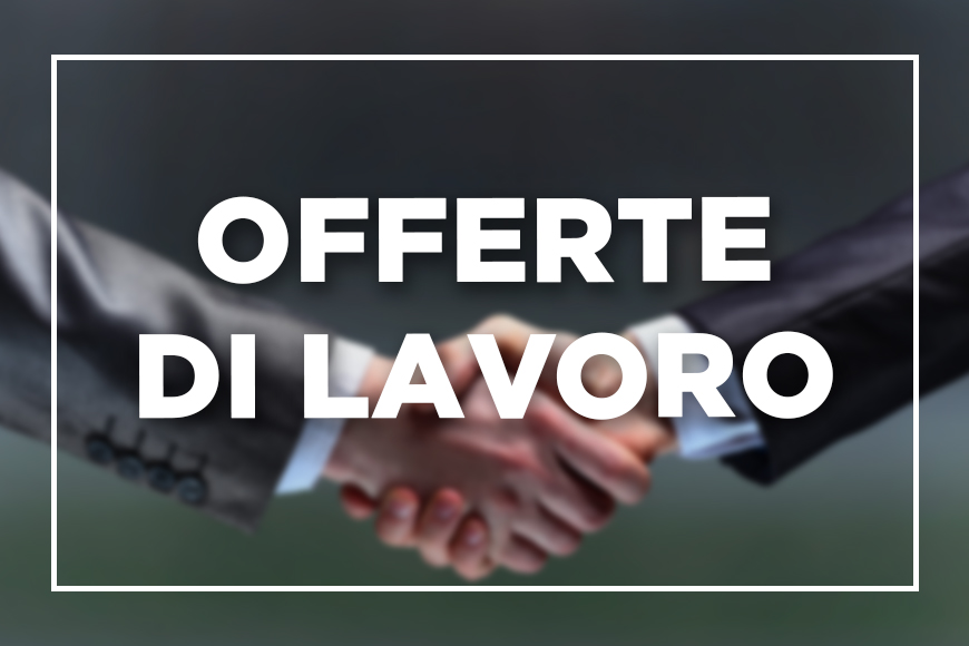 Città Italiane: Le Migliori per Lavorare nel 2025