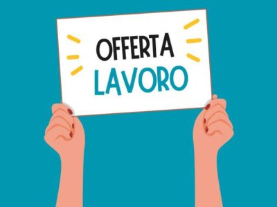 Città Italiane: Le Migliori per Lavorare nel 2025