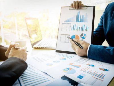Pianificazione 2025: Togli i Tuoi Obiettivi dalla Carta alla Realtà